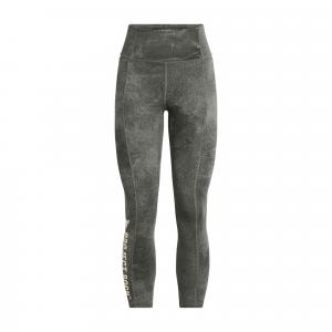 Legginsy treningowe damskie Under Armour Project Rock