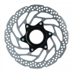 Tarcza Hamulcowa Sm-Rt30 Center Lock - 160 Mm