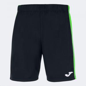 Spodenki do piłki nożnej męskie Joma Maxi