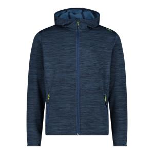 Polar z kapturem CMP