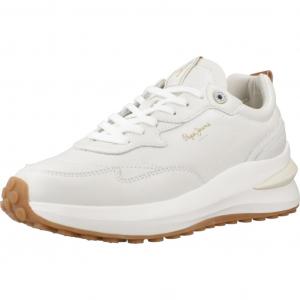 Trenerzy damscy Pepe Jeans Winslow Action