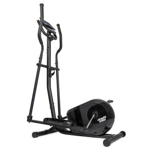 Rower eliptyczny Easy Fit – kompatybilny z FitShow