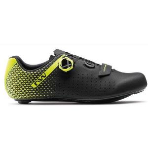 Buty rowerowe Northwave core plus 2