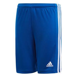 Spodenki treningowe dla dzieci adidas Squadra 21 Short Youth