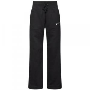 Spodnie sportowe damskie Nike Sportswear Phoenix