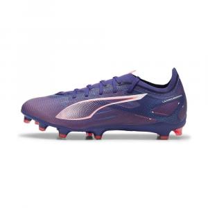 Buty piłkarskie Puma Ultra 5 Match FG/AG