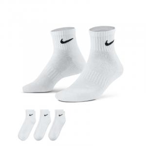 Skarpety Nike Everyday Cushioned Ankle