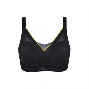 Biustonosz Shock Absorber Active Shaped Support