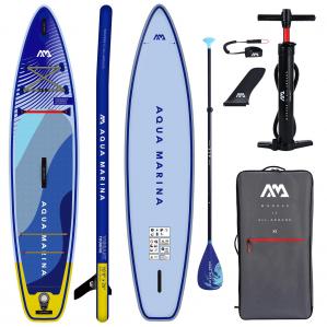 Deska SUP Pompowana Aqua Marina Vibrant Touring 10'0 2024