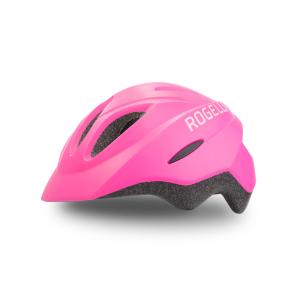 Kask rowerowy dziecięcy Rogelli Start