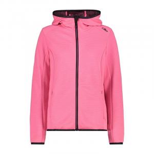 Bluza damska turystyczna CMP
