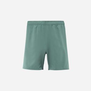 Spodenki do biegania męskie Millet Intense Essential Short M active fit