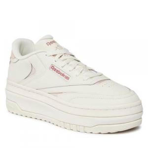 Buty do chodzenia damskie Reebok Club C Extra