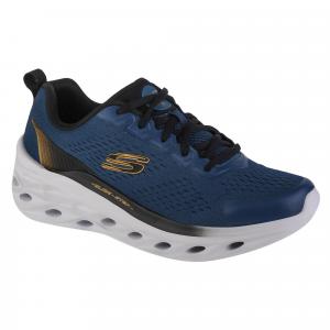 Buty do biegania męskie, Skechers Glide Step Swift - Frayment