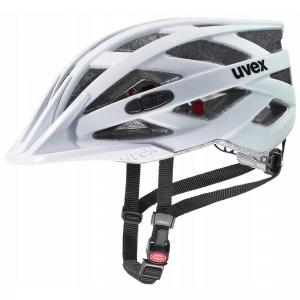 Kask rowerowy dla dorosłych Uvex I-vo CC