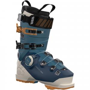 Buty narciarskie K2 męskie RECON 120 BOA