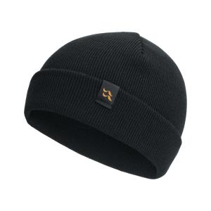 Czapka dzianinowa podwijana Rab Adzuki Beanie