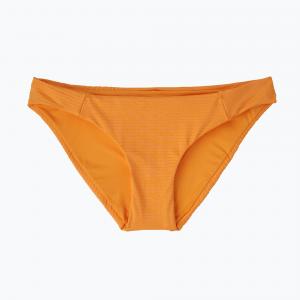 Dół od stroju kąpielowego Patagonia Sunamee Bottoms