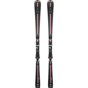 Narty Rossignol Signature Strato CRS z wiązaniami NX12