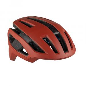 Kask rowerowy LEATT Helmet MTB Endurance 3.0 V25
