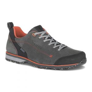 Buty zimowe damskie wysokie Trezeta YUKI