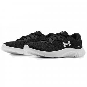 Buty sportowe dla kobiet Under Armour Mojo