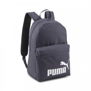 Plecak szkolny sportowy Puma Phase