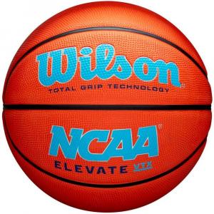 Piłka do koszykówki Wilson NCAA Elevate VTX Ball rozmiar 7