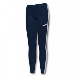 Legginsy do biegania dla dzieci Joma Elite VII