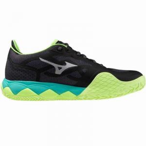 Buty do tenisa Mizuno Wave Enforce Tour CC