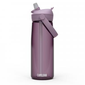 Butelka Tritanowa CAMELBAK Thrive Flip Straw