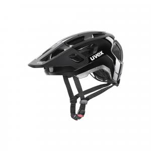 Kask rowerowy dla dzieci Uvex React JR.