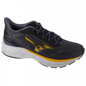 Buty do biegania męskie, Wave Serene 2