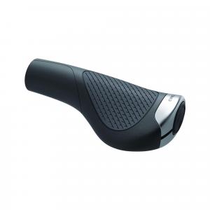 Chwyty kierownicy Ergon Grip Gp 1 Evo