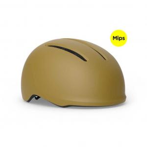 Kask rowerowy dla dorosłych Vinci MIPS