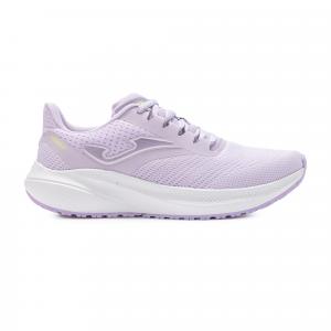 Buty do biegania damskie Joma Rodio