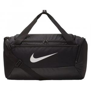 Nike Torba Sportowa 40 L