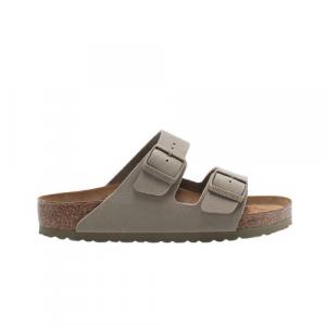 Klapki dla dorosłych Birkenstock Arizona Faded