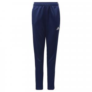 Spodnie dla dzieci adidas Core 18 Training JUNIOR