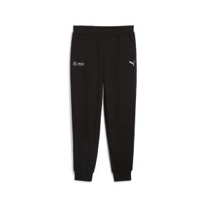 Puma Spodnie Mapf1 Ess 62734601