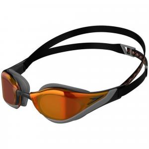 Okulary do pływania unisex Speedo Fastskin Pure Focus dla dorosłych