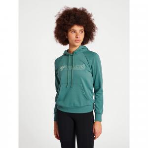 Damska bluza z kapturem Hummel Noni 2.0