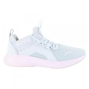 Buty do chodzenia damskie Puma Softride Enzo Nxt