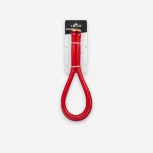 Naciąg podwójny podwiązany Subea Dyneema Ø14 mm 55 i 57 cm do kuszy 90 cm