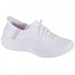 Buty do chodzenia damskie Skechers Slip-ins: Ultra Flex 3.0 Brilliant