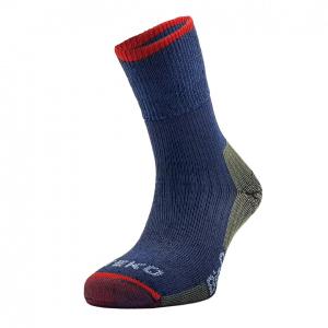 Teko BIO.D 3 Medium storm XL