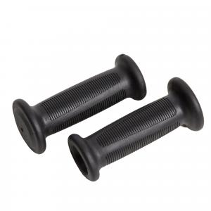Chwyty do rowerka biegowego i roweru 14\