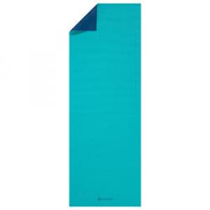 Mata do Jogi Gaiam Open Sea dwustronna 4 mm