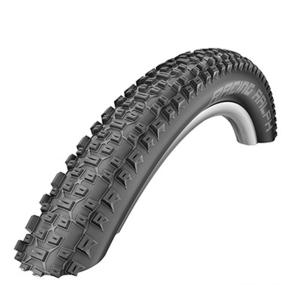 Opona Schwalbe Racing Ralph 29x2,10 Hs490 Evo Super Ground Tubeless Addix Speed