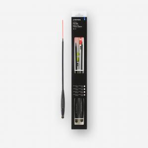 Zestaw 2 spławików MTCH F 500 fix 12+1g 12+2g